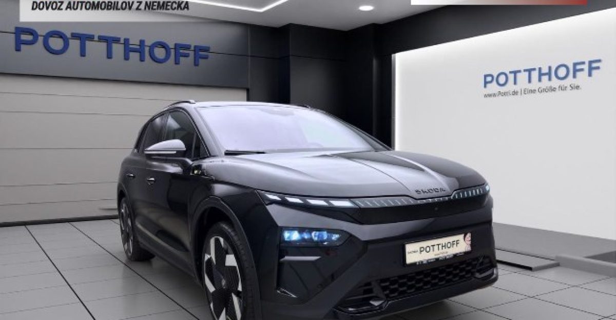 5538569-5-1-1-nc-640