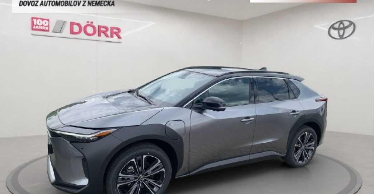 5538576-9-1-1-nc-640