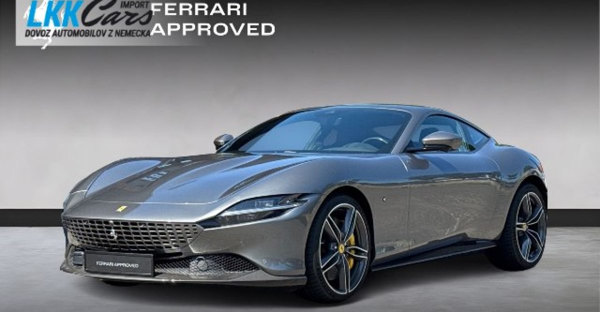 5538590-0-1-0-nc-640