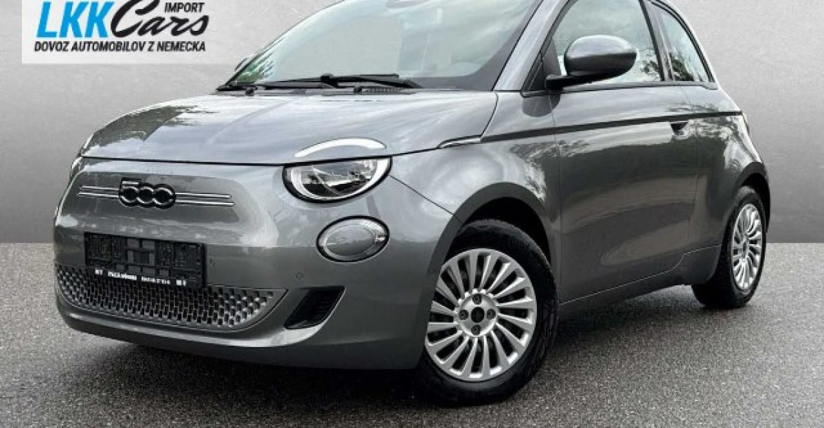 5538736-0-1-0-nc-640