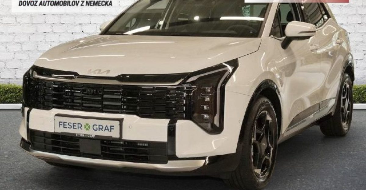 5538737-10-1-1-nc-640