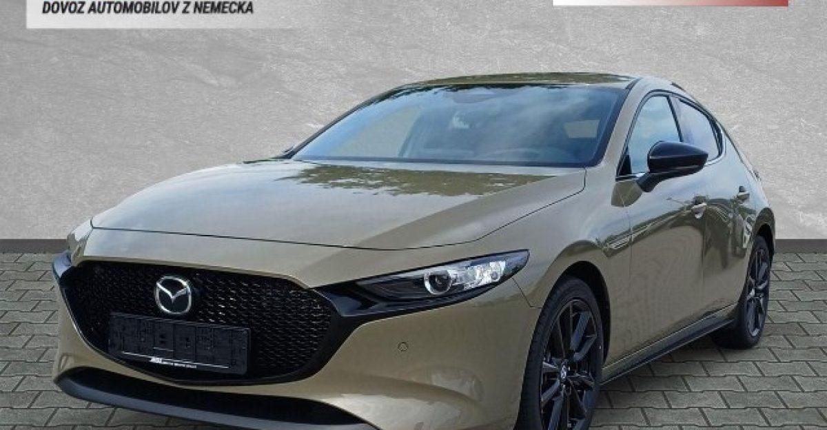 5538808-1-1-1-nc-640