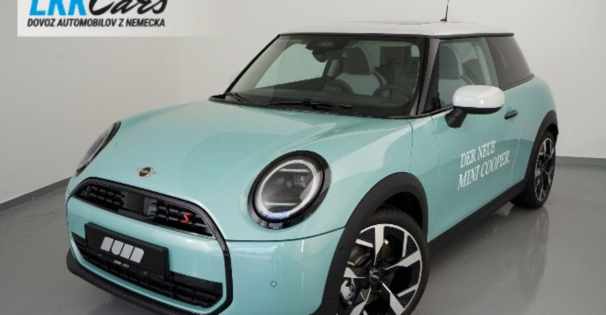 5538903-1-1-0-nc-640