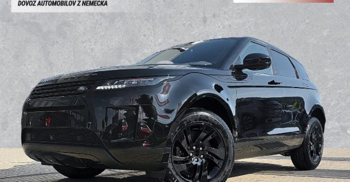 5538939-0-1-1-nc-640