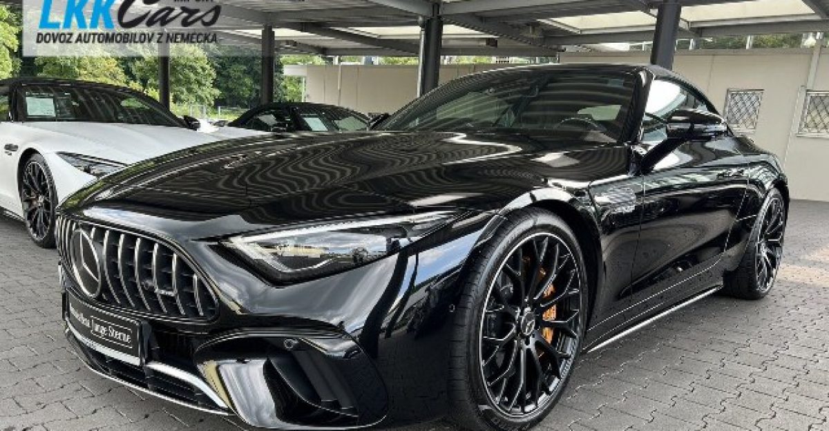 5539077-0-1-0-nc-640