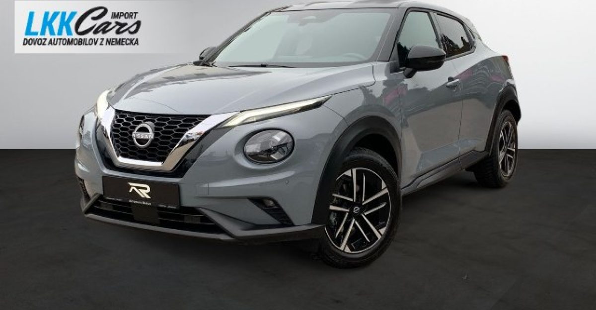 5539083-1-1-0-nc-640