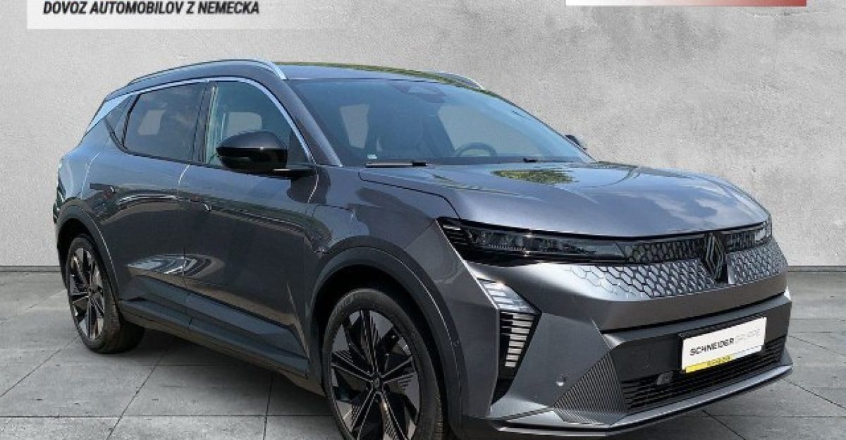 5539115-6-1-1-nc-640