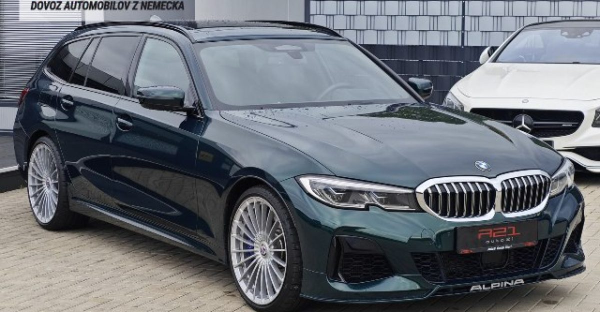 5539522-4-1-0-nc-640