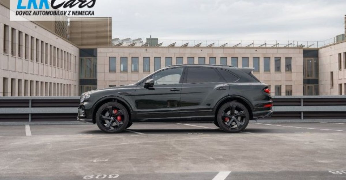 5540820-8-1-0-nc-640