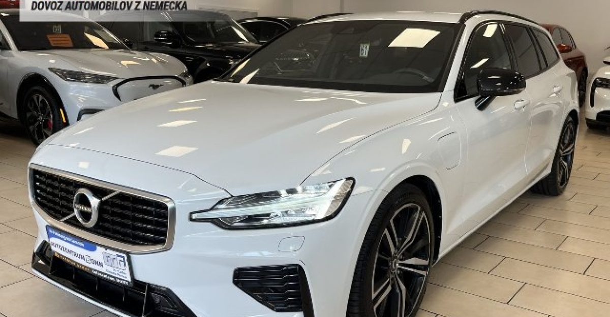 5540943-0-1-0-nc-640