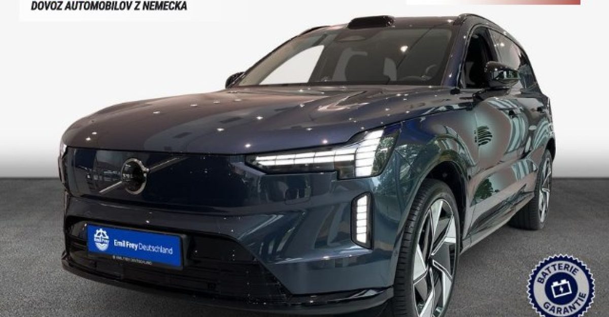 5541093-0-1-1-nc-640