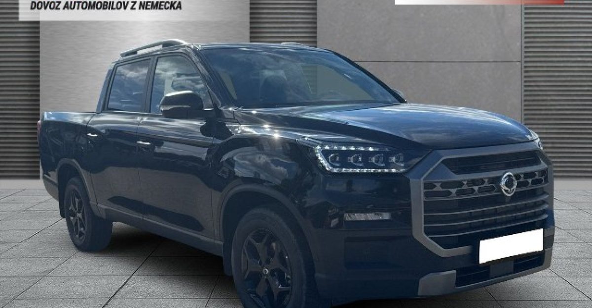 5541155-15-1-1-nc-640