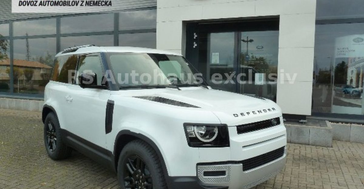 5541159-0-1-0-nc-640