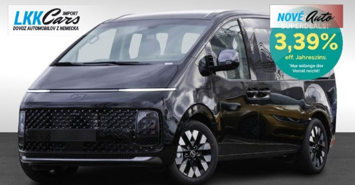 5541263-0-1-1-nc-640