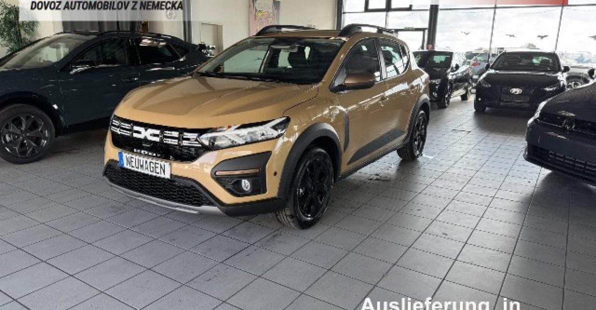 5541373-0-1-1-nc-640