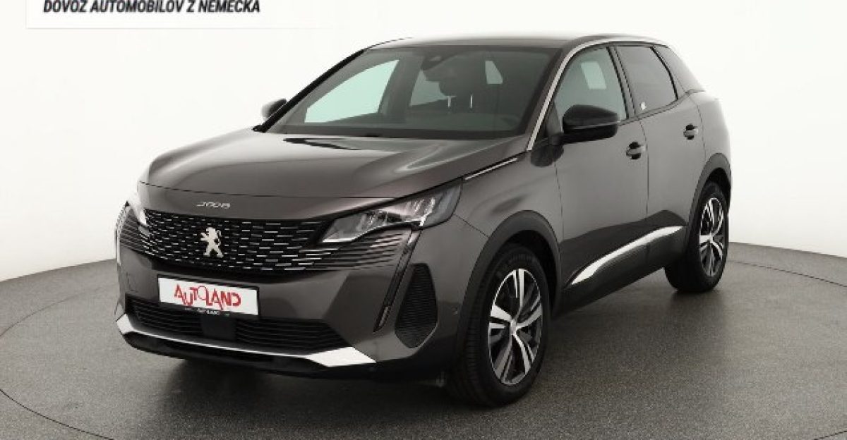 5541446-0-1-0-nc-640