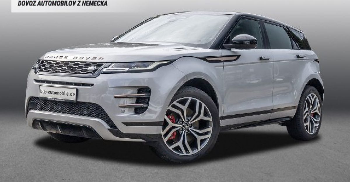 5541464-0-1-0-nc-640