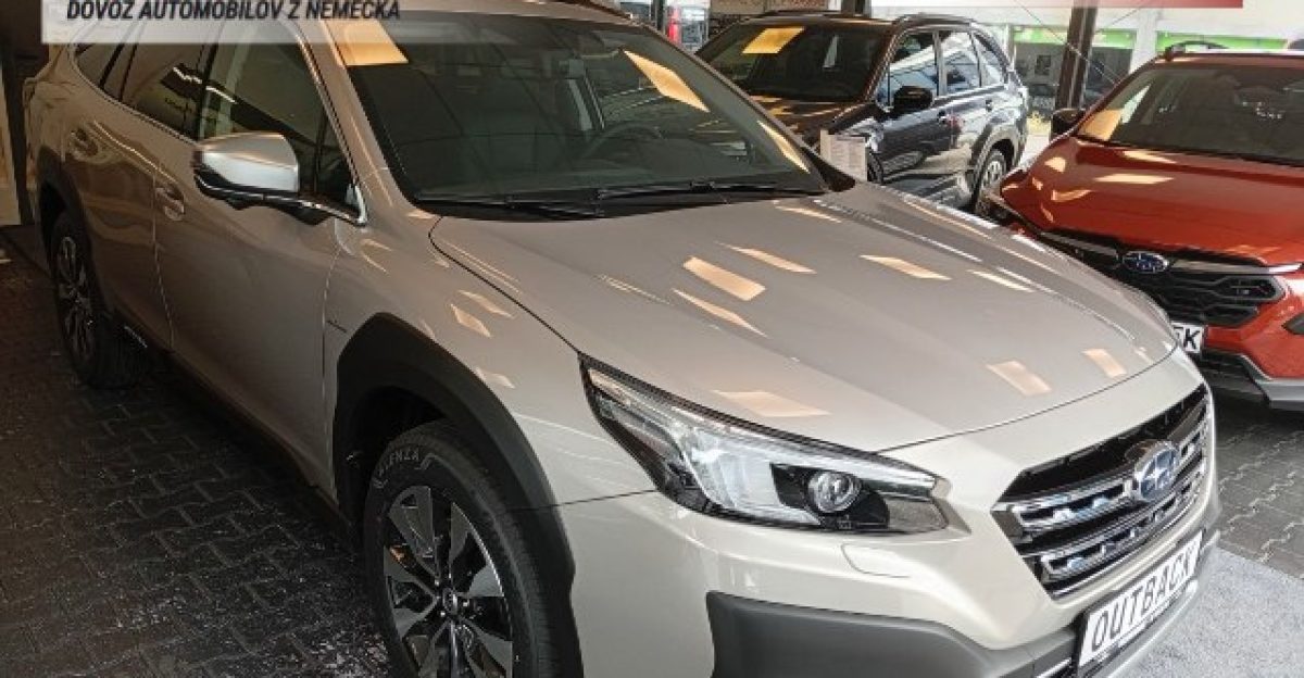 5541908-1-1-1-nc-640