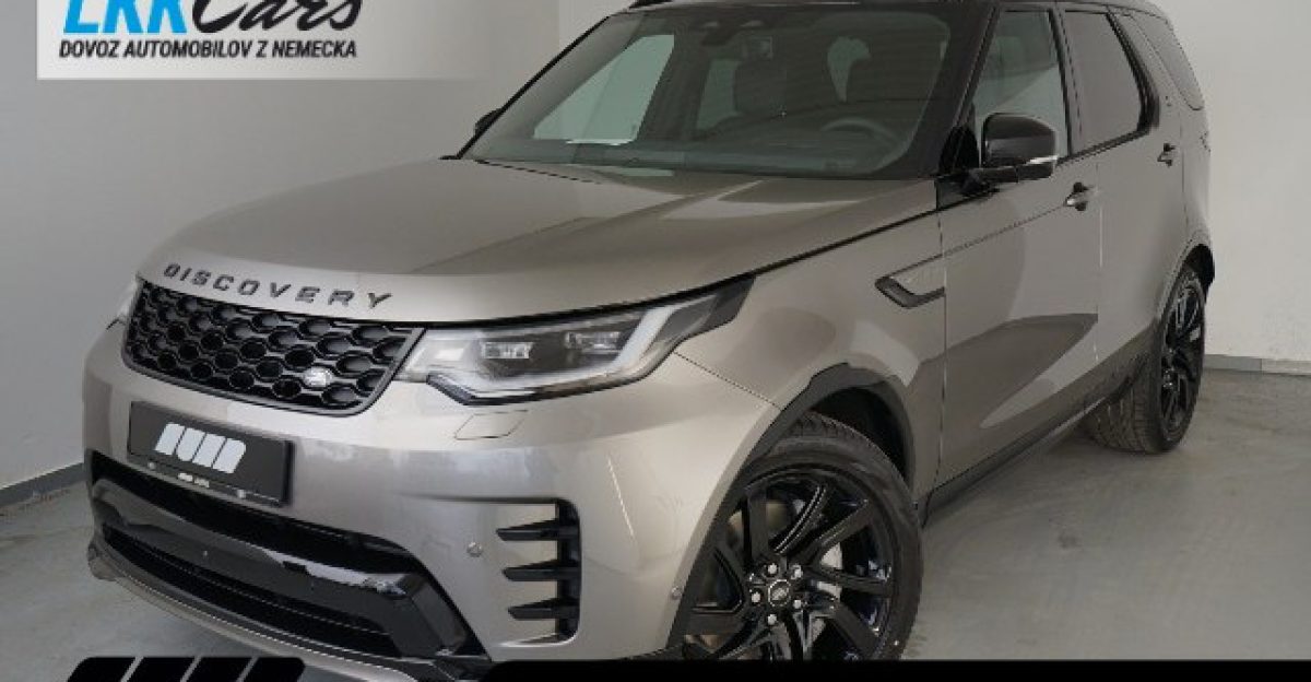 5542382-0-1-0-nc-640