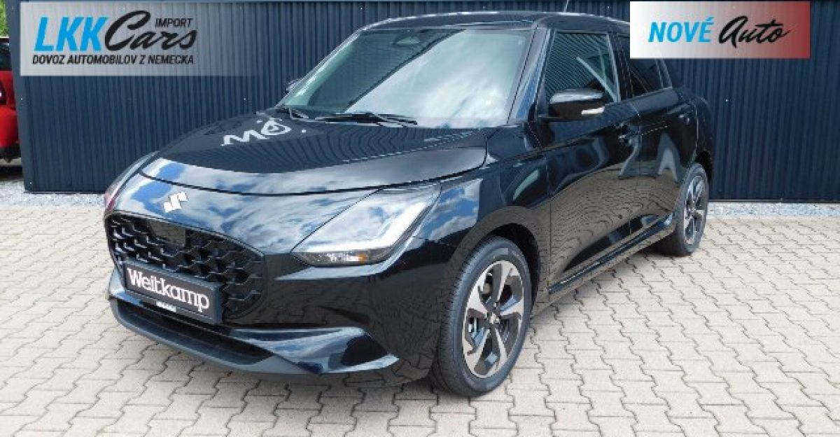 5542498-0-1-1-nc-640