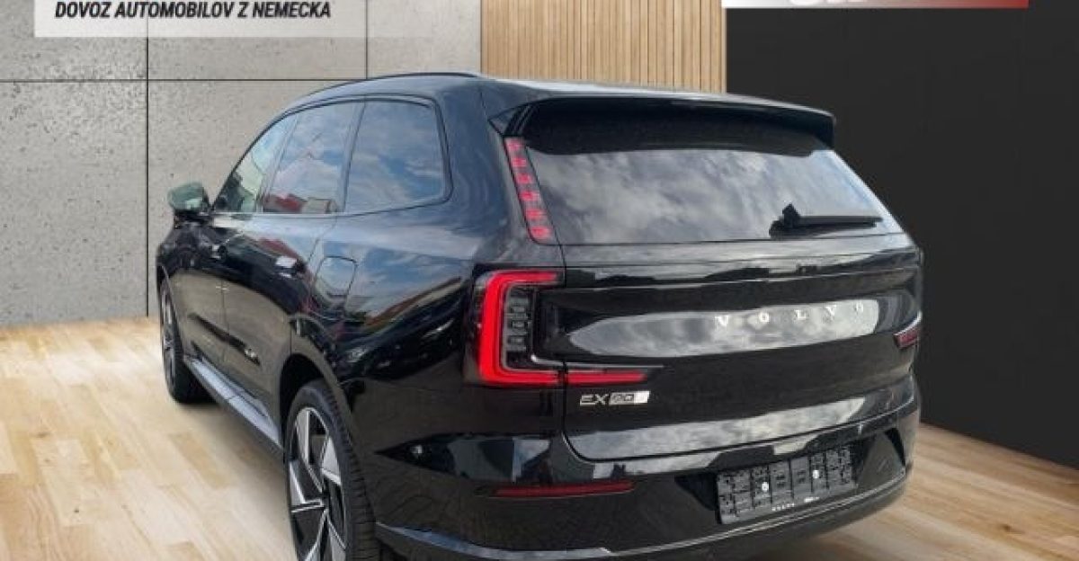 5542505-3-1-1-nc-640