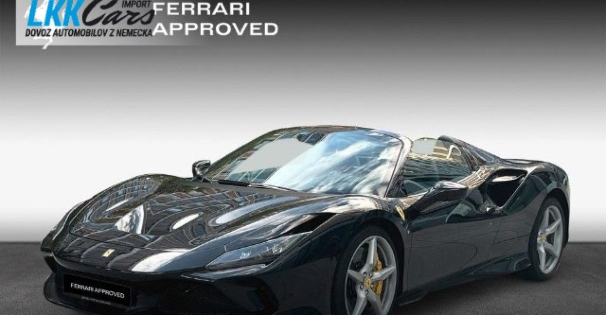 5542530-0-1-0-nc-640