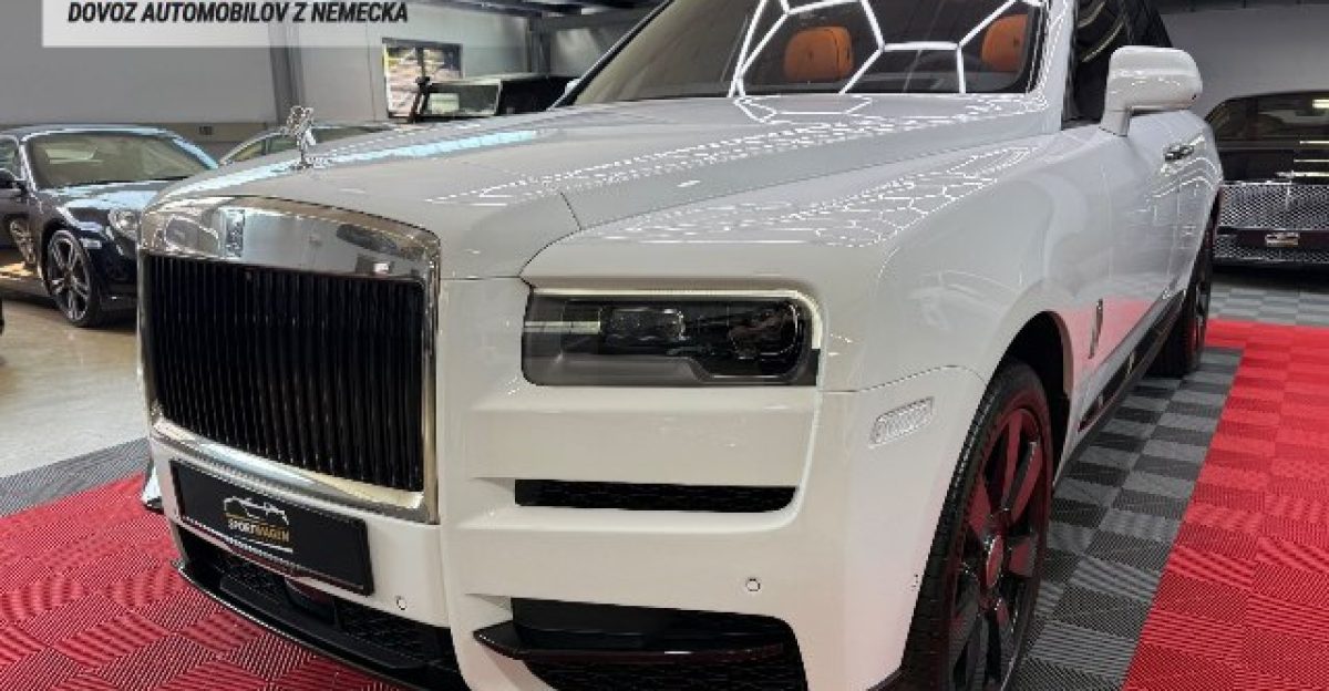 5542705-3-1-0-nc-640