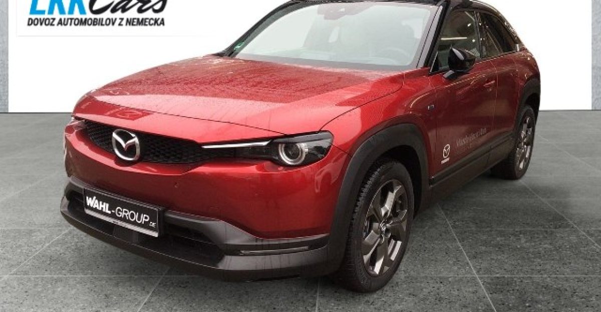 5542710-0-1-0-nc-640