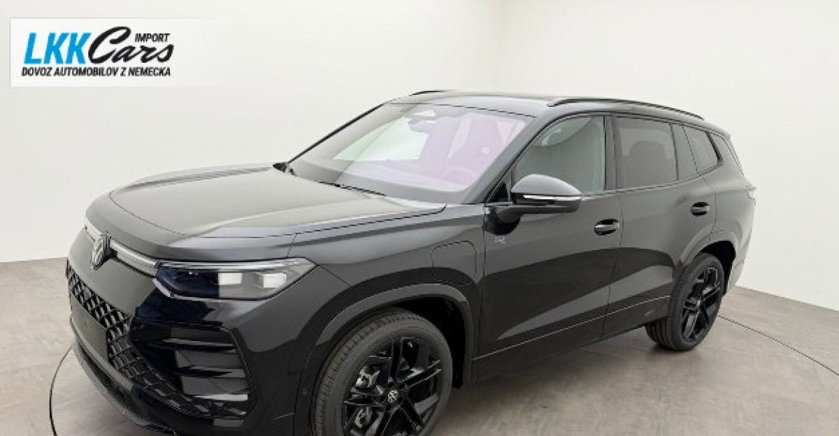 5542737-0-1-0-nc-640