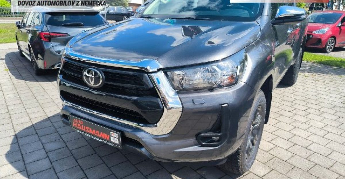 5542830-0-1-1-nc-640