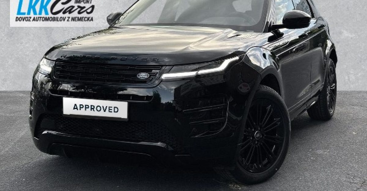 5543326-0-1-0-nc-640