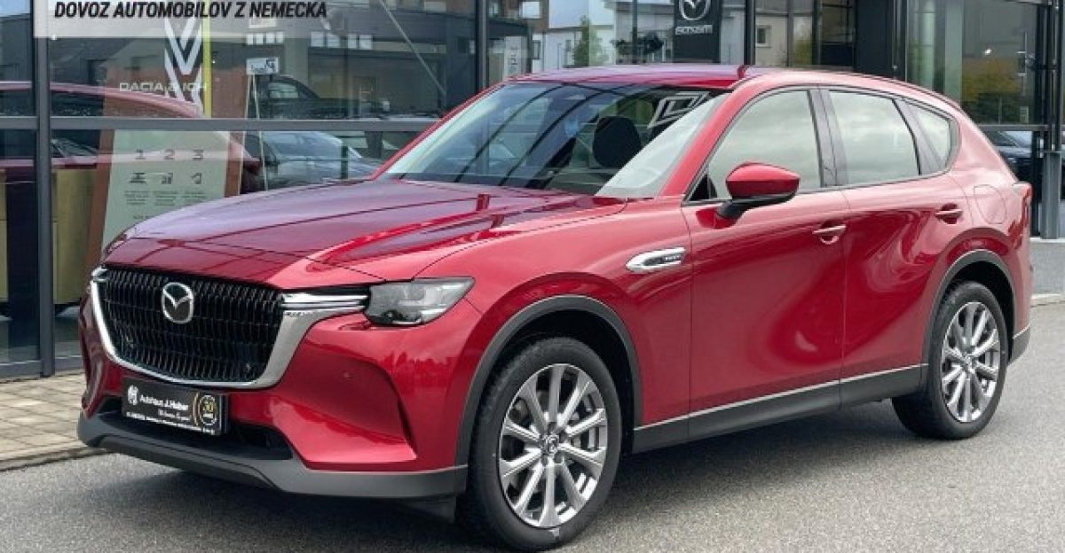 5543564-0-1-0-nc-640