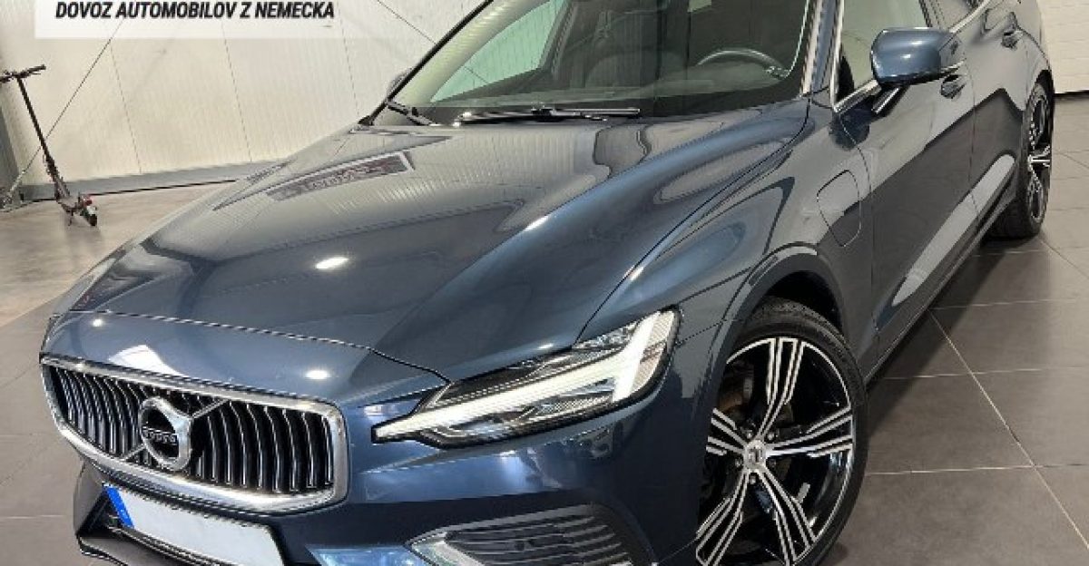 5543594-0-1-0-nc-640