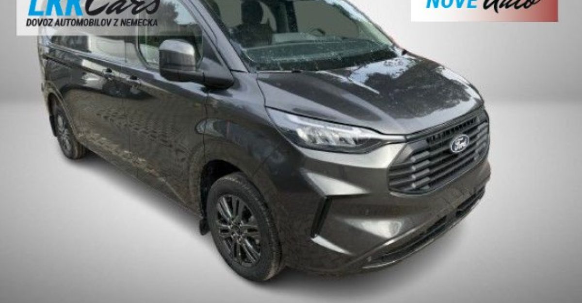 5543607-0-1-1-nc-640