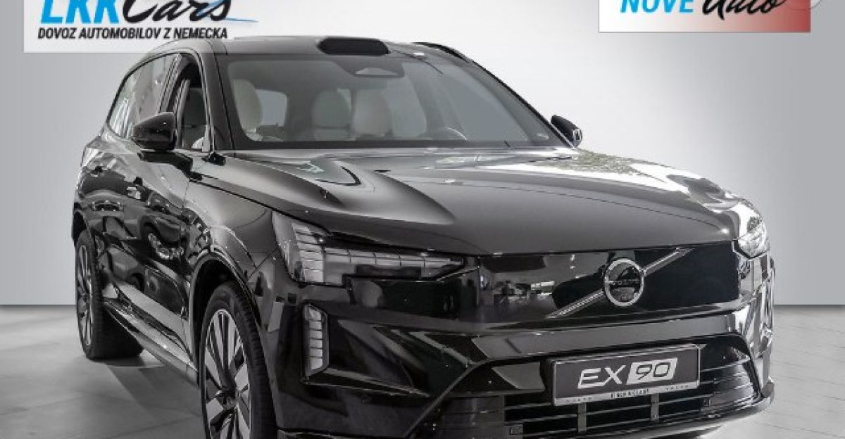 5544304-0-1-1-nc-640