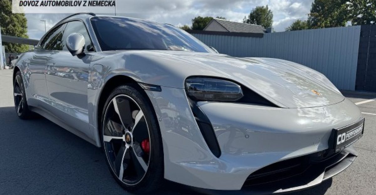 5546289-11-1-0-nc-640