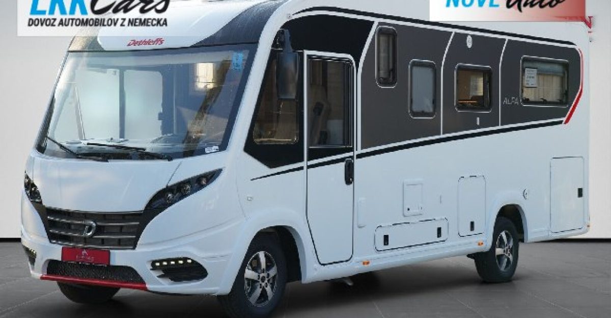 5547671-5-1-1-nc-640