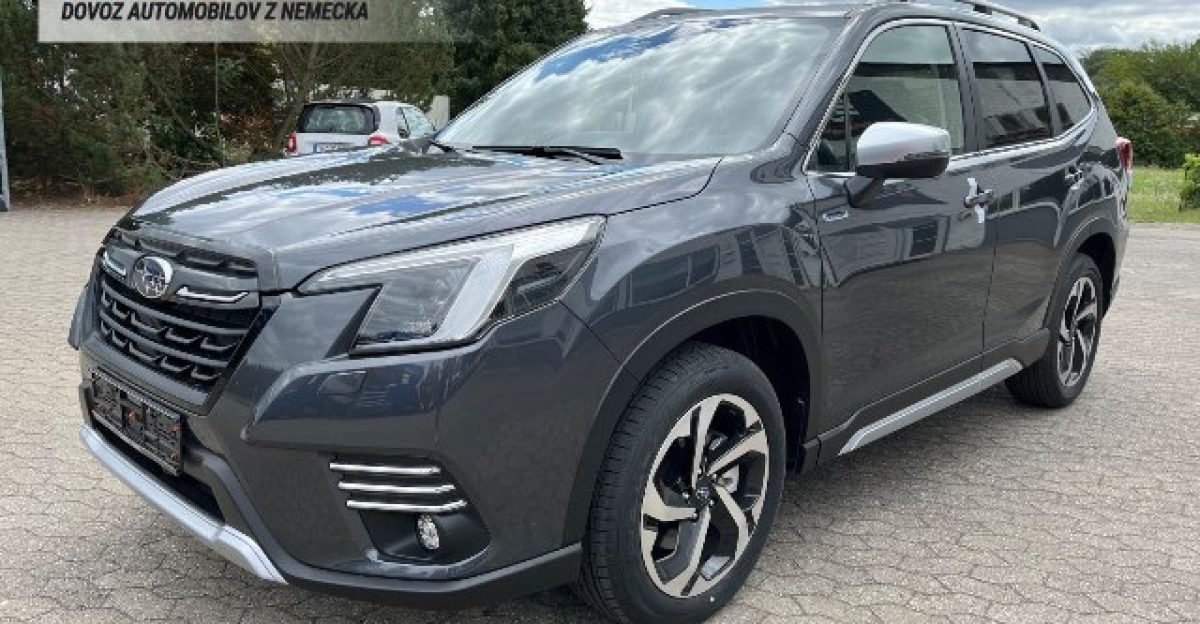 5549255-2-1-0-nc-640