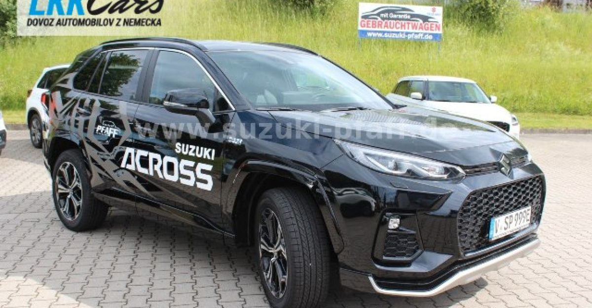 5551909-5-1-0-nc-640