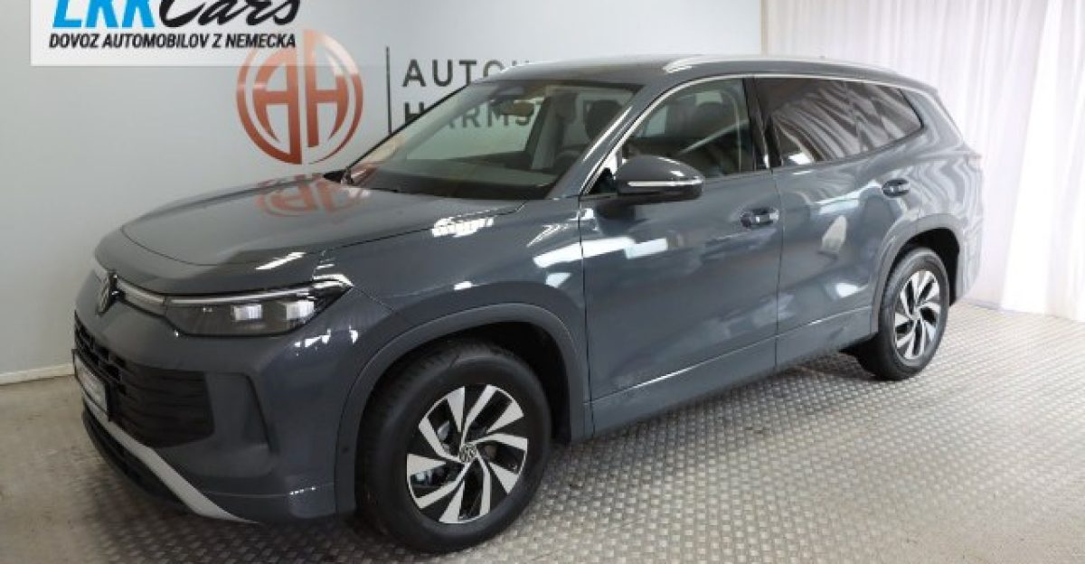 5552159-1-1-0-nc-640