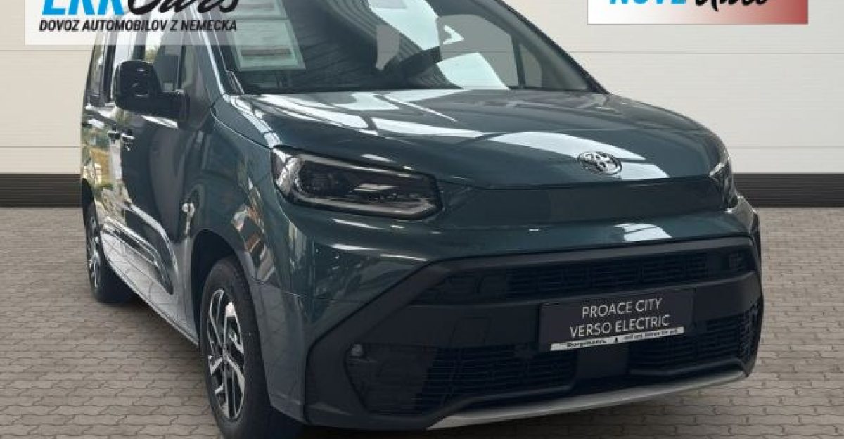 5552330-2-1-1-nc-640