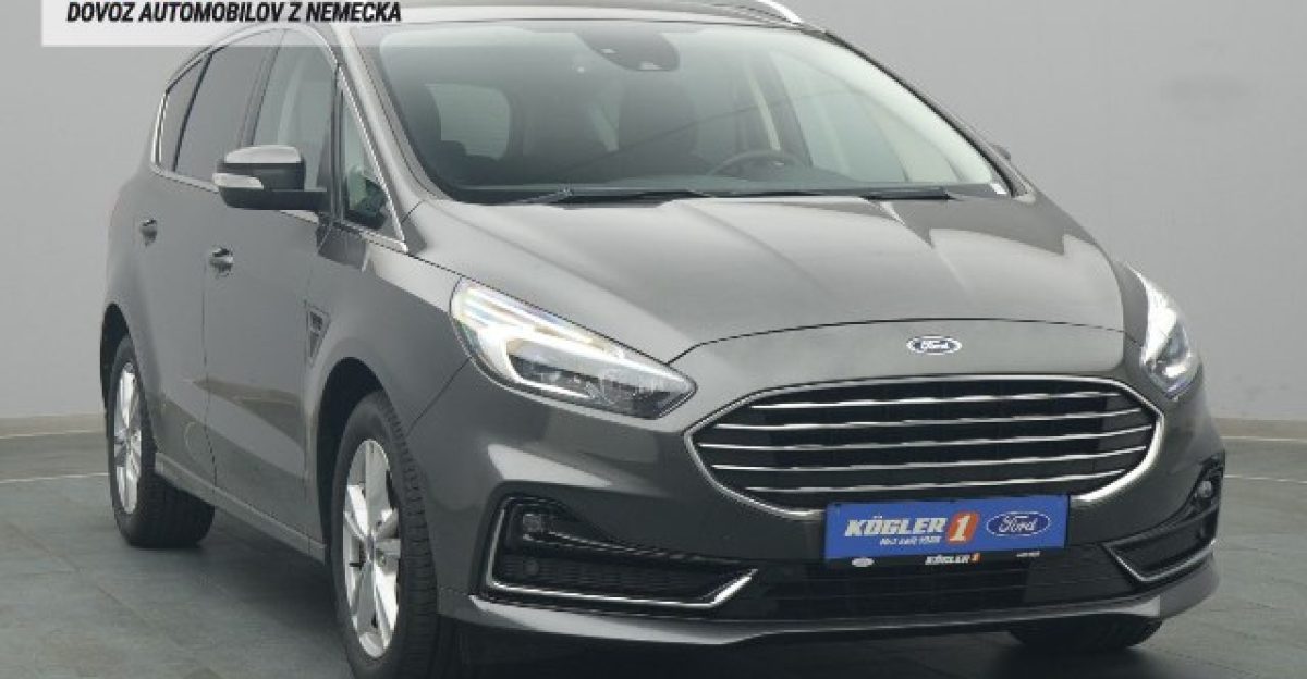 5552722-35-1-0-nc-640