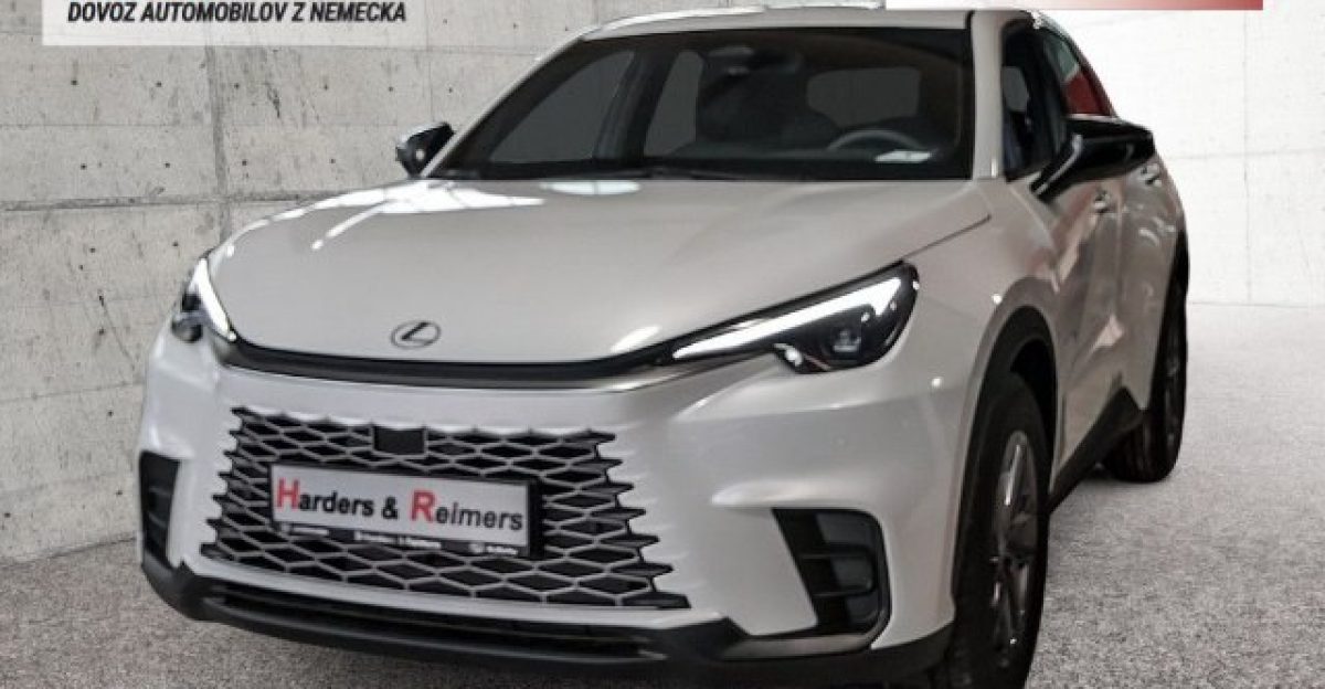 5552929-0-1-1-nc-640