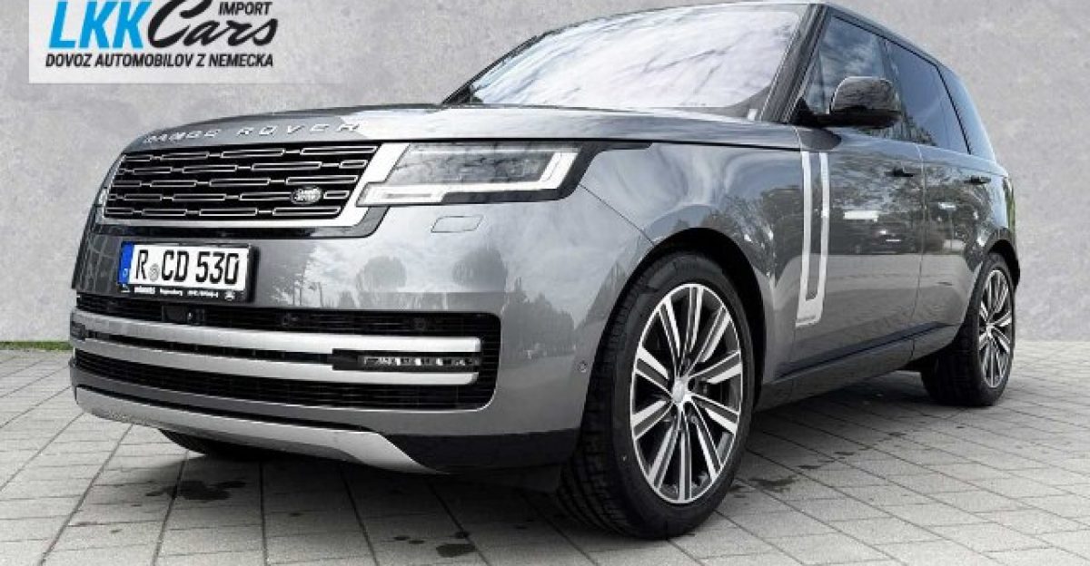 5553152-0-1-0-nc-640