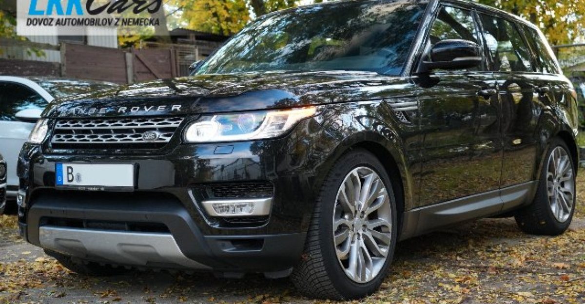 5553275-1-1-0-nc-640