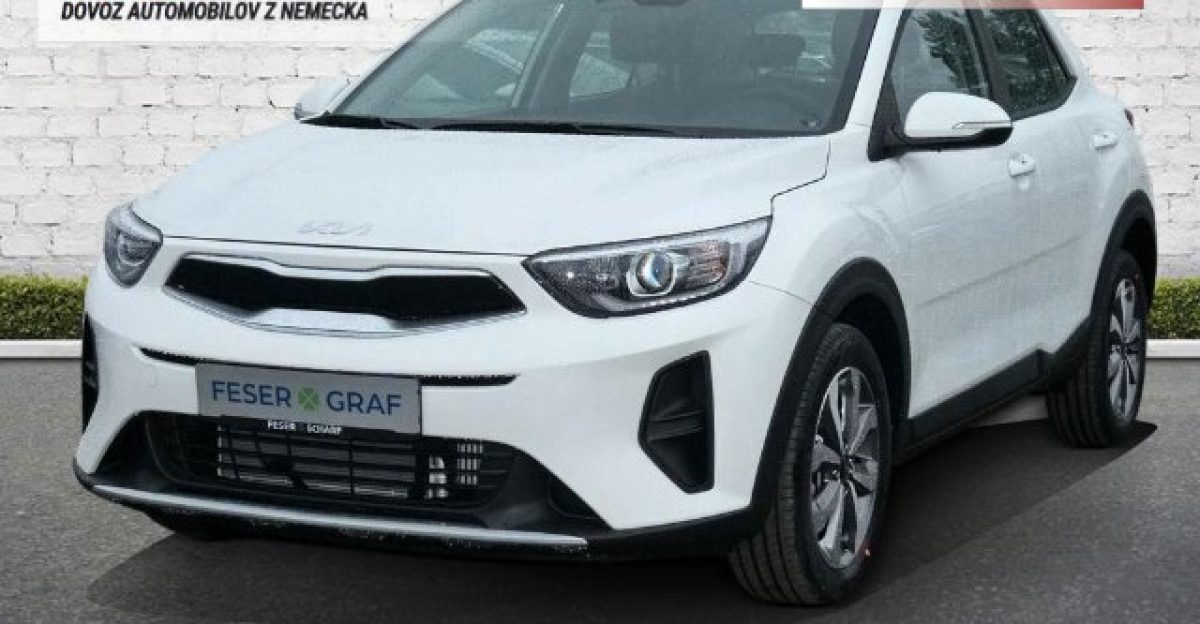 5553480-9-1-1-nc-640