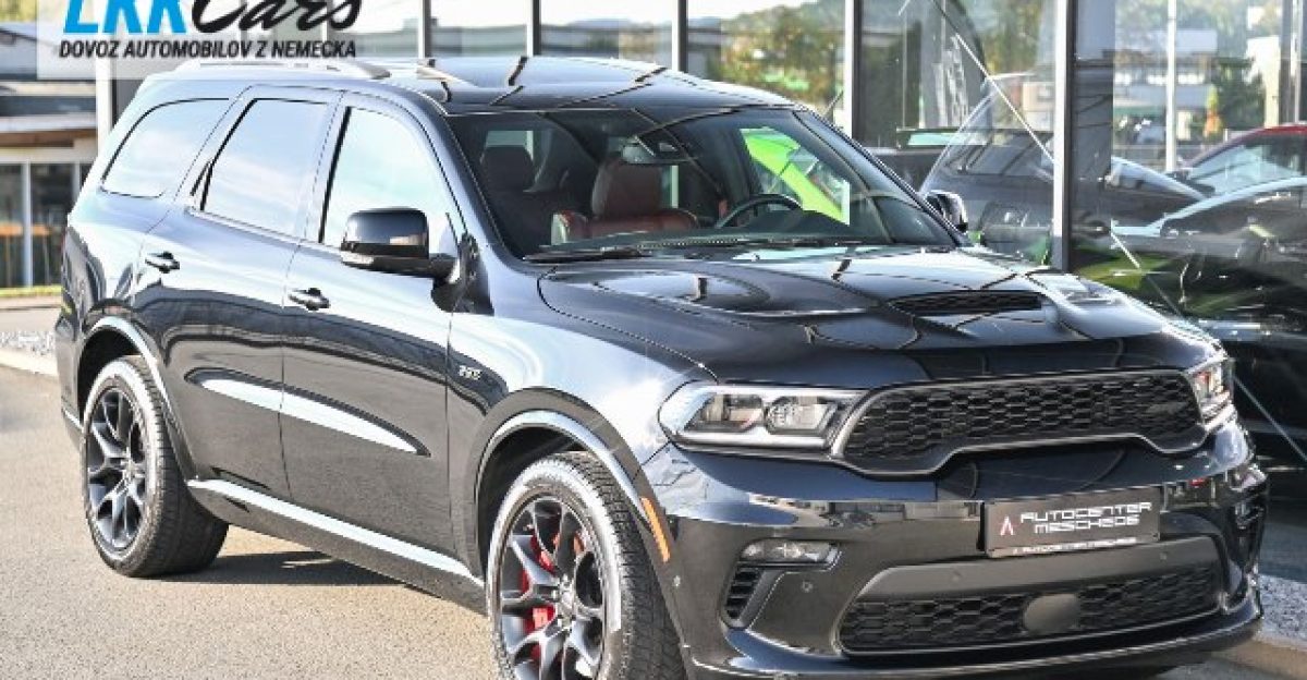 5553492-2-1-0-nc-640