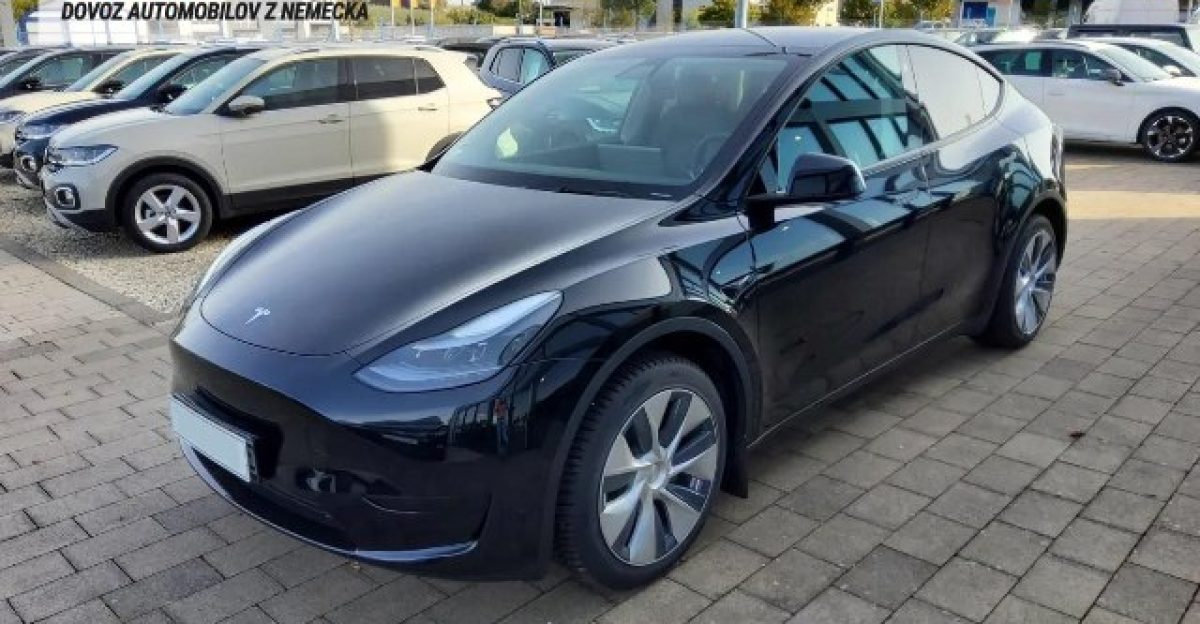 5553576-3-1-0-nc-640