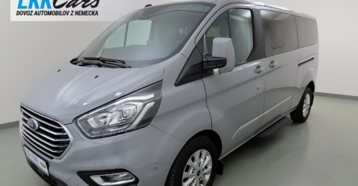 5553736-1-1-0-nc-640