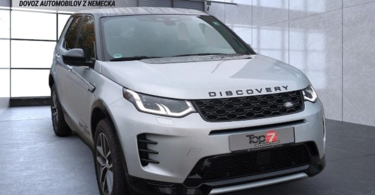 5553767-4-1-0-nc-640